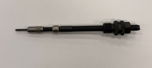 RCBS DECAP EXPANDER 308 WIN COMPETITION