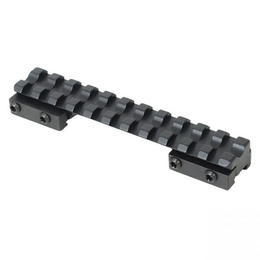 CONTESSA PIC RAIL SAKO 85 XS