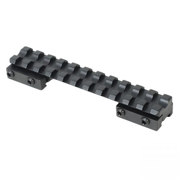 CONTESSA PIC RAIL SAKO 85 XS
