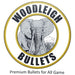 WOODLEIGH PROJECTILE 375 MAG .375" 235GR PROTECTED POINT SOFT NOSE