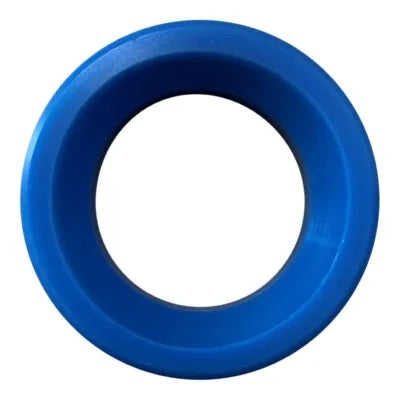 BLAZALIGHT REMOTE CONTROL DOUBLE SIDED PRESSURE RING