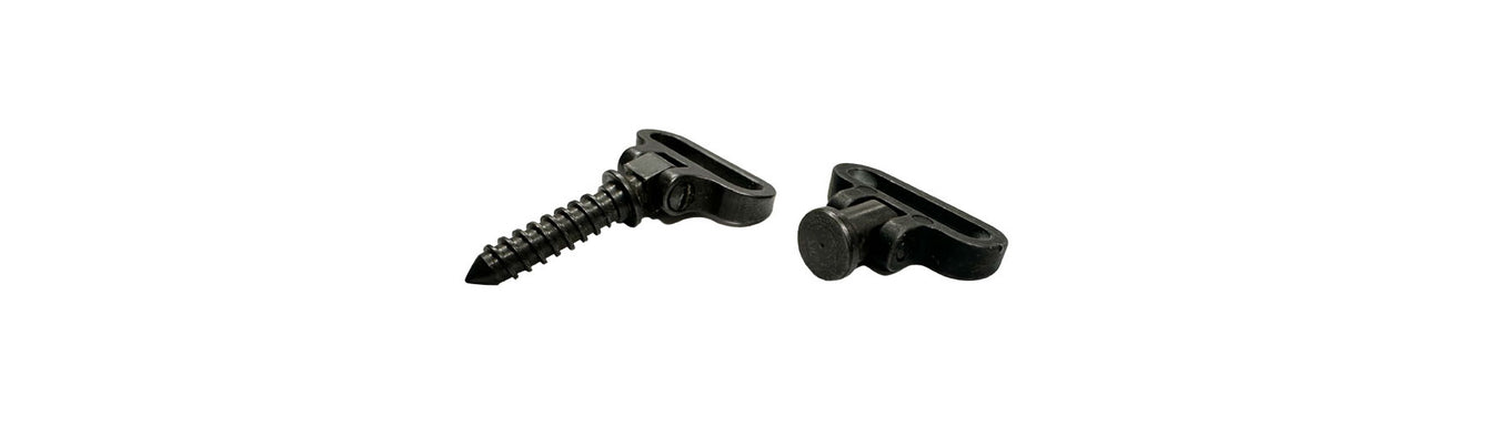 FIREARMS ACCESSORIES