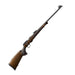 CZ 457 PREMIUM 17HMR 5RND 24"