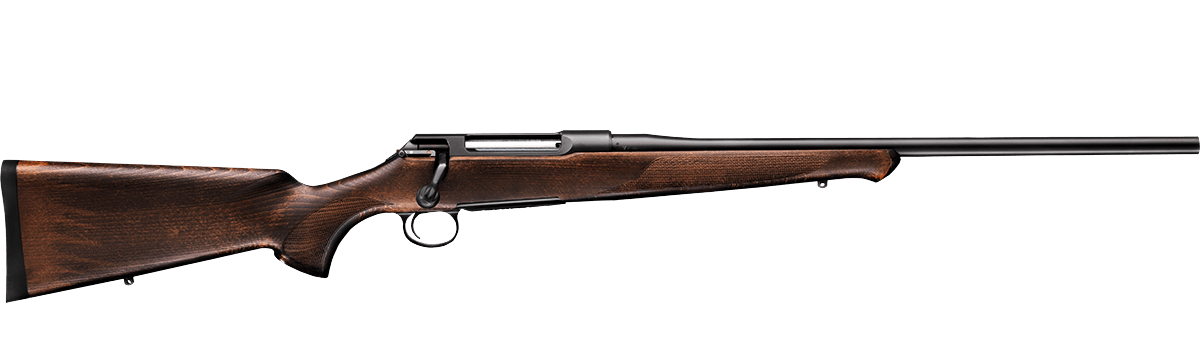 SAUER 100 CLASSIC 243WIN