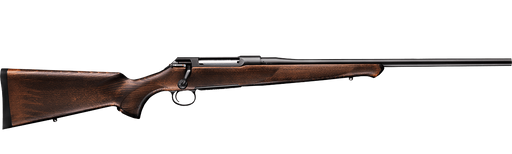 SAUER 100 CLASSIC 243WIN