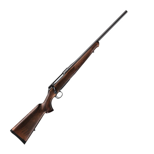 SAUER 100 CLASSIC 30-06SPRG