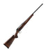 SAUER 100 CLASSIC 30-06SPRG