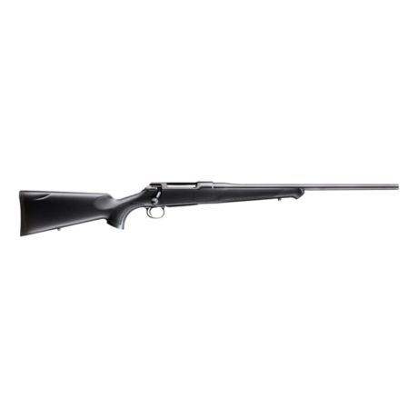 SAUER 100 CLASSIC XT 223REM