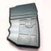 LUCKY 13 MAGAZINE REMINGTON 700 222/223 10 SHOT