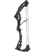 HORIZONE COMPOUND BOW K-9 YOUTH 