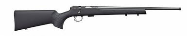 CZ RIMFIRE 457 SYNTHETIC 22LR 20" THREADED 