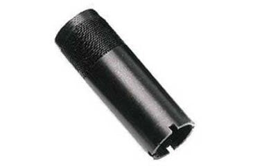 MIROKU/BROWNING CHOKE INVECTOR PLUS IMPROVED MODIFIED