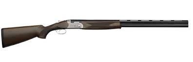 BERETTA 686 SILVER PIGEON I SPORTING 30" OCHP