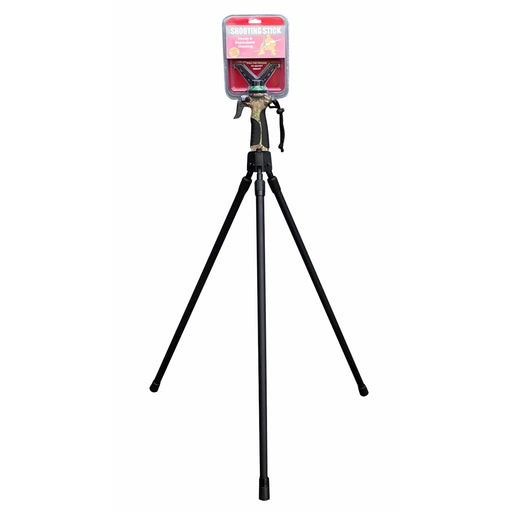 OSPREY SHOOTING STICK (TRIPOD)