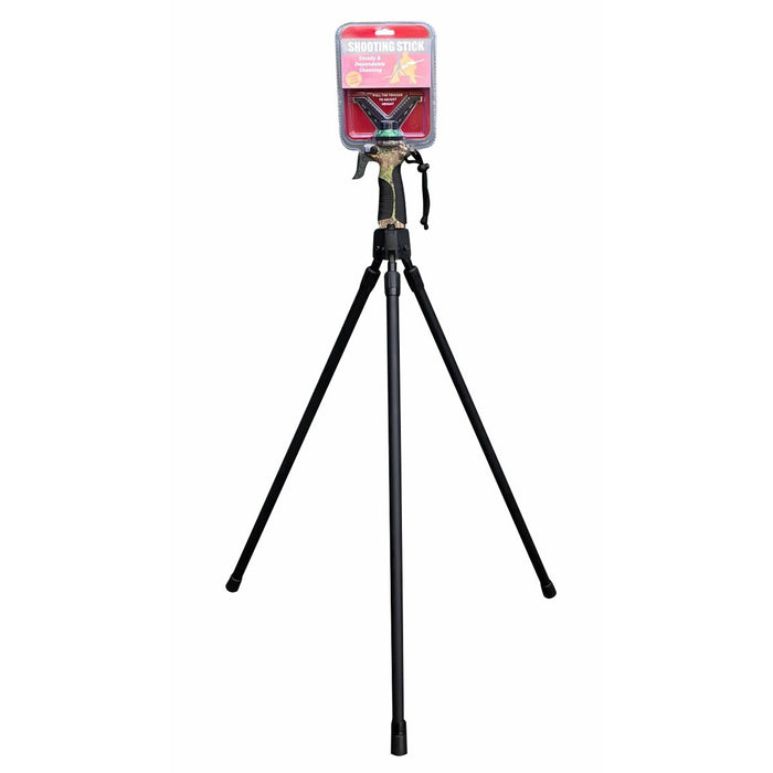 OSPREY SHOOTING STICK (TRIPOD)