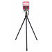 OSPREY SHOOTING STICK (TRIPOD)