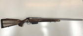 TIKKA T3X VARMINT HUNTER STAINLESS 223 REM