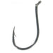 SHOGUN BEAK HOOK #6 25PK [HOOKSIZE:#6]