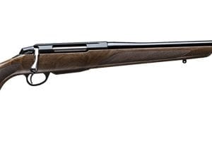 TIKKA T3X HUNTER 223 REM 22.4"
