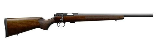 CZ 457 VARMINT 17 HMR 5RND 20" TB