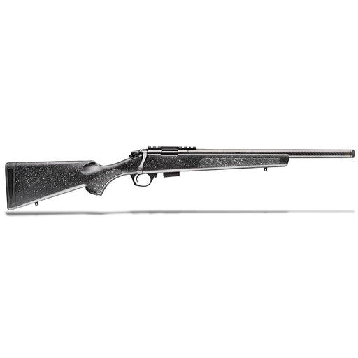BERGARA BMR 22 LR 18" CARBON RIMFIRE RIFLE