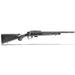 BERGARA BMR 22 LR 18" CARBON RIMFIRE RIFLE