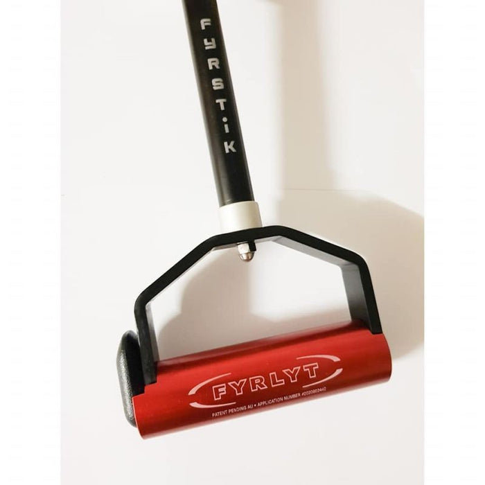 FYRLYT REMOTE CONTROL FYRSTIK