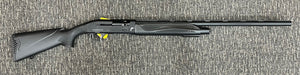BUCKMASTER PB12 12GA PUSH BUTTON SHOTGUN SYN 28"