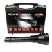 POWA BEAM METEOR S1 TORCH KIT MAGNETIC