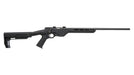 CITADEL TRAKR 22LR BOLT ACTION 18"
