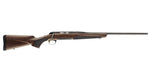 BROWNING X-BOLT HUNTER 300 WIN MAG 4RND