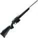 TIKKA T3X CTR STAINLESS 223 REM 1:8 MT 20"