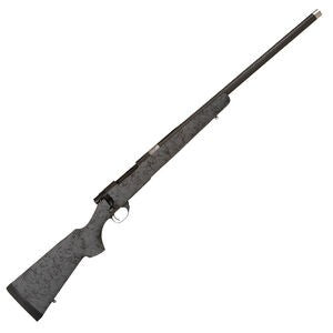 HOWA 1500 308 WIN CARBON FIBRE RIFLE