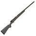 HOWA 1500 308 WIN CARBON FIBRE RIFLE