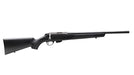 TIKKA T1X MTR 22LR RIGHT HAND 20" MY22