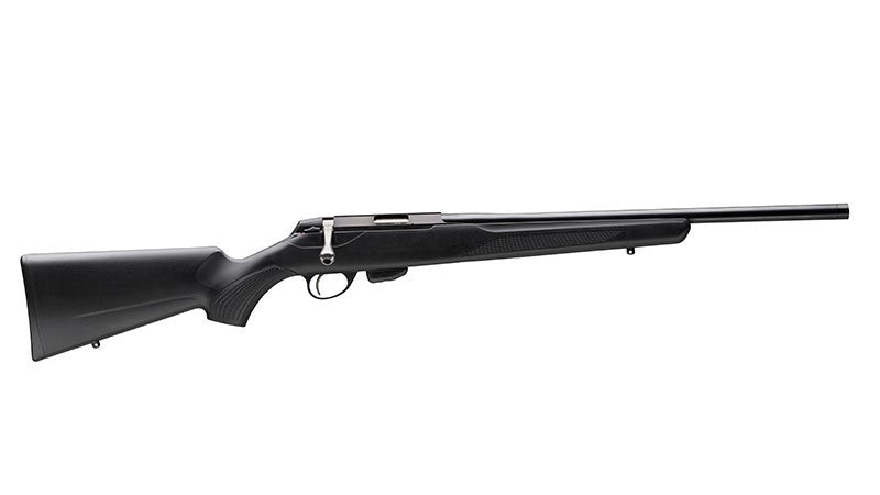TIKKA T1X MTR 22LR RIGHT HAND 20" MY22