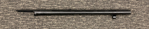 TEMPLETON ARMS T1000 12GA SPARE BARREL 20" BLACK RIGHT HAND NO SIGHTS NO CHOKE
