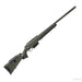TIKKA T3X SUPER VARMINT ROUGHTECH GREEN 223REM 1:8 20" 2 STAGE TRIGGER
