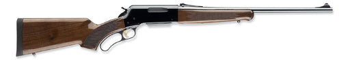 BROWNING BLR LIGHTWEIGHT PG 30-06SPRG 4 RND MAG
