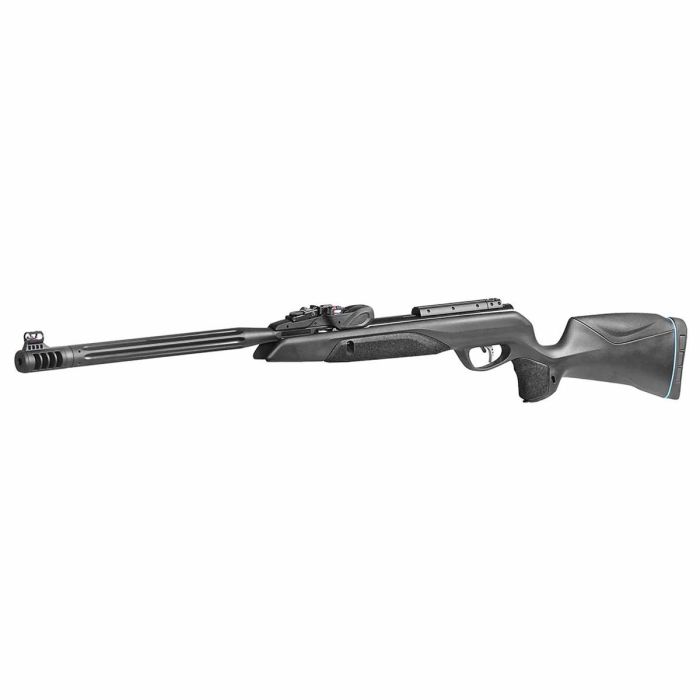 GAMO SPEEDSTER STORM GEN 2 .177 AIR RIFLE 1260FPS