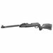 GAMO SPEEDSTER STORM GEN 2 .177 AIR RIFLE 1260FPS