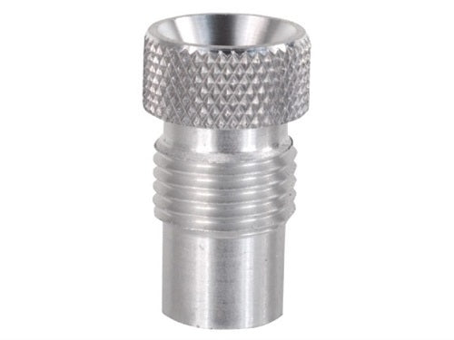 HORNADY POWDER MEASURE DROP TUBE SMALL 390702