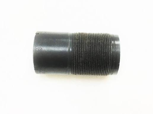 BROWNING INVECTOR CHOKE FULL