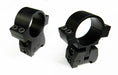 FX NO LIMIT SCOPE MOUNT 1" PICATINNY/WEAVER