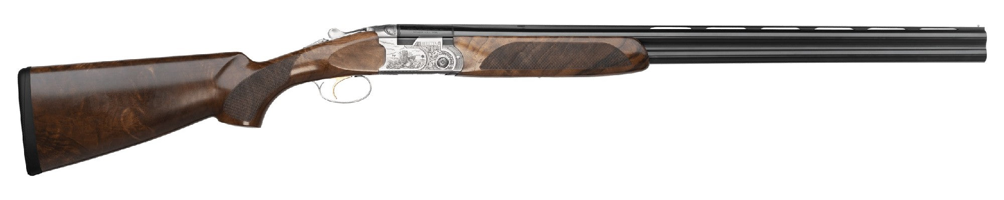 BERETTA 687 SILVER PIGEON III SPORTING 30" OCHP LEFT HAND