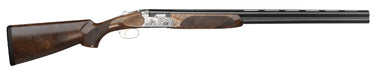 BERETTA 687 SILVER PIGEON III SPORTING 30" OCHP LEFT HAND
