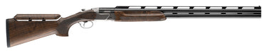 BERETTA 694 DTL NM STEP RIB 30" ROUND AS