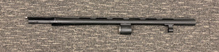 TEMPLETON ARMS T2000 12GA GEN 1 SPARE BARREL 20" BLACK RIGHT HAND NO SIGHTS NO CHOKE