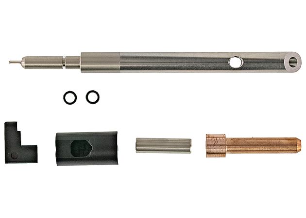 FX POWER KIT SLUG CROWN