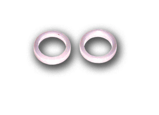 POWA BEAM WASHER SET STANDARD REMOTE 